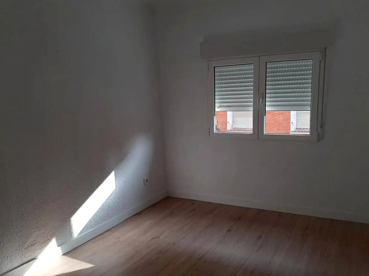 Piso en venta en Calle PERPETUA DIAZ, imagen 8