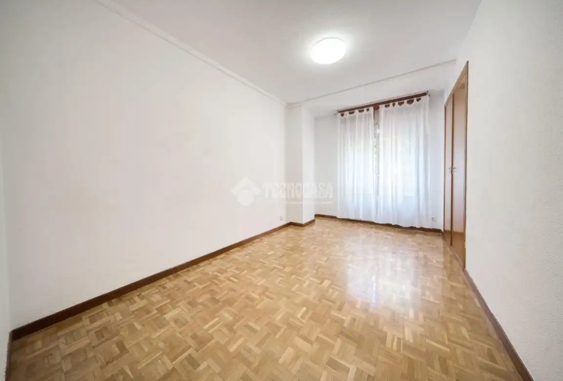 Flat for rent in Valladolid, Valladolid