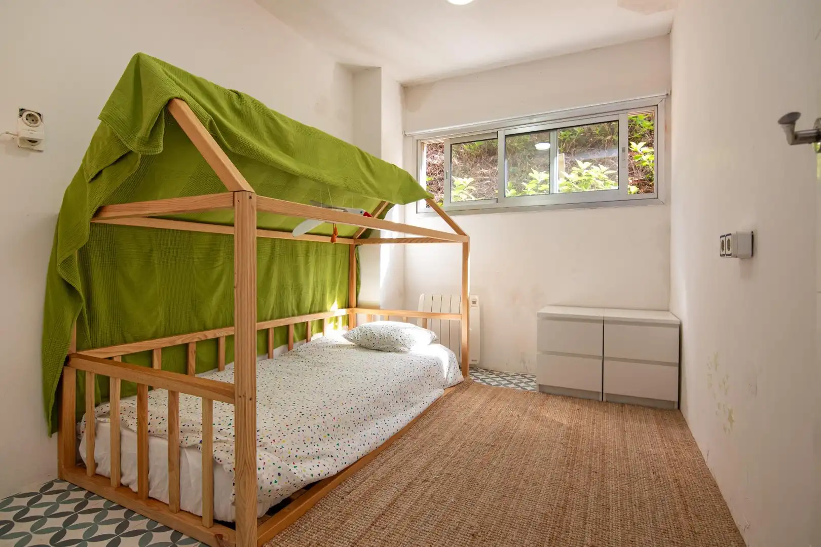 Wohnung mit Aufzug zum Verkauf in FIEITOS 2, imagen 19