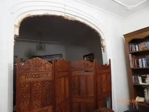 Haus zum Verkauf in Villanueva de la Serena, imagen 2