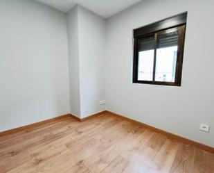 Bedroom of Flat to rent in  Madrid Capital