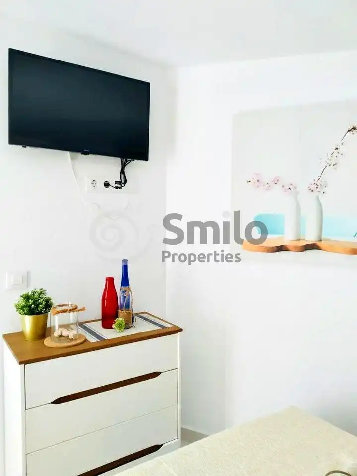 Bungalow with pool for sale in Arquitecto Gómez Cuesta 3, imagen 22