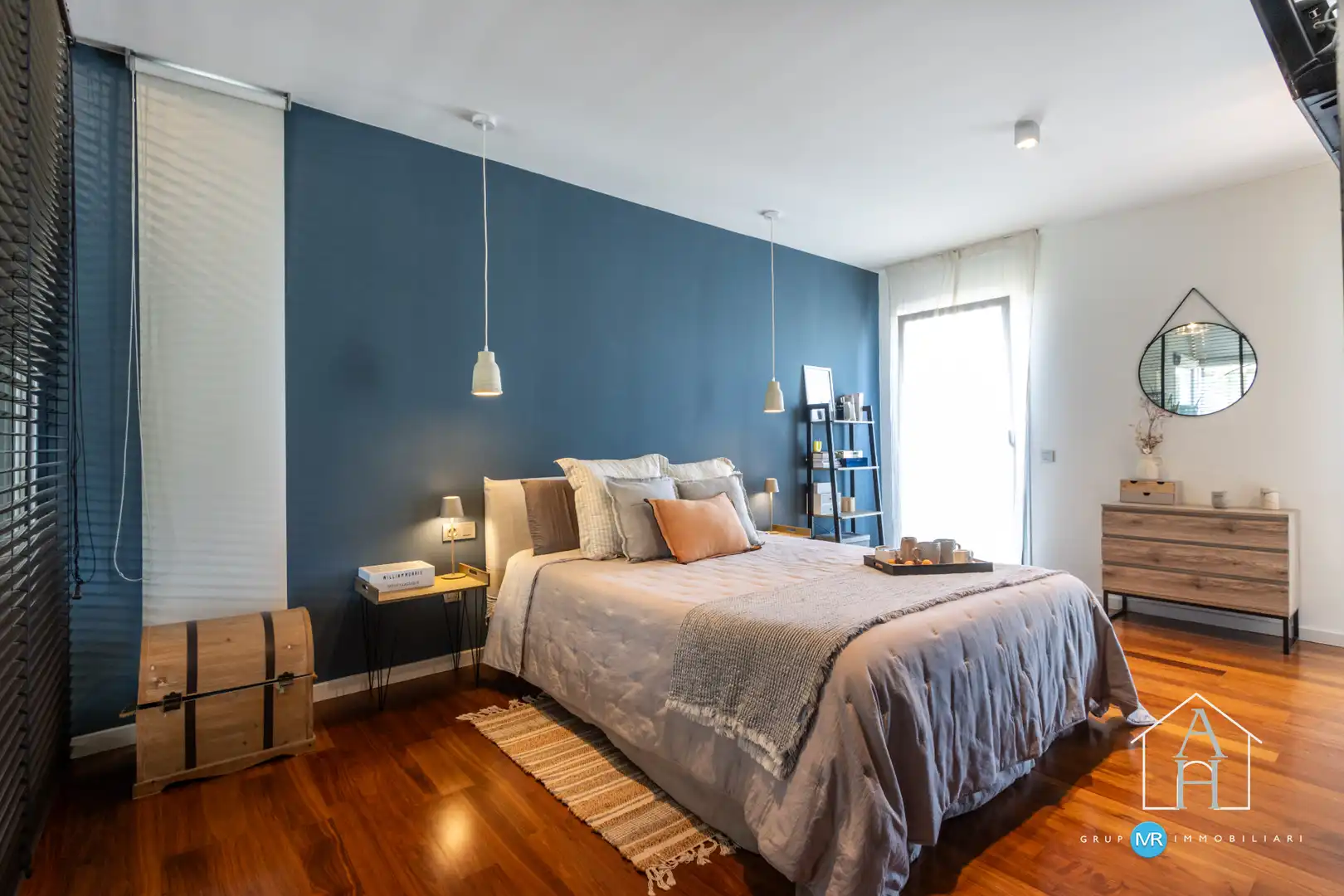 Casa con terraza en venta en Les Franqueses del Vallès, imagen 30