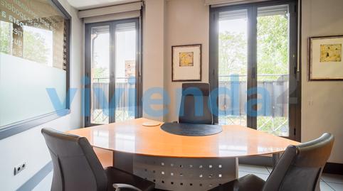 Photo 3 of Office for sale in Bravo Murillo, Ríos Rosas - Nuevos Ministerios, Madrid