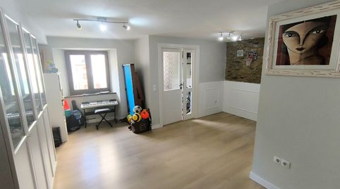 Photo 4 of Houses for sale in Calle Dos de Mayo, 2, Castropol, Asturias