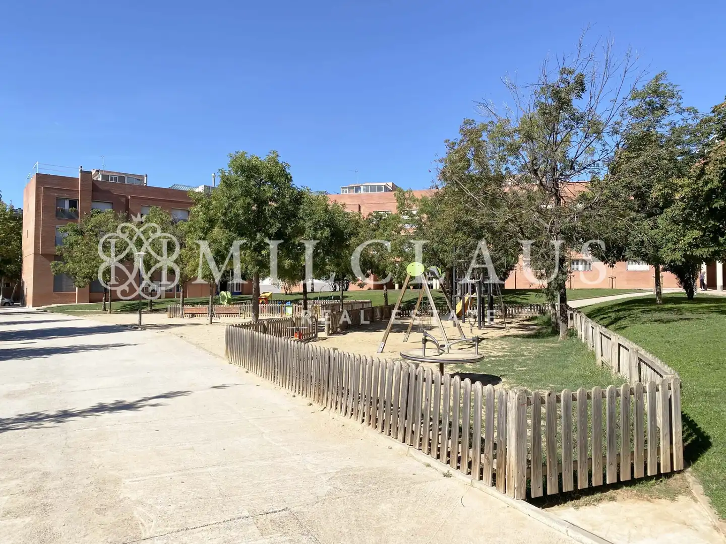 Flat for sale in Carrer de Sicília, imagen 83