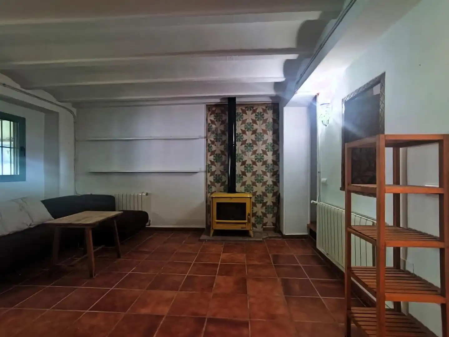 Doppelhaushälfte mit Garten zum Verkauf in El Pinós / Pinoso, imagen 14