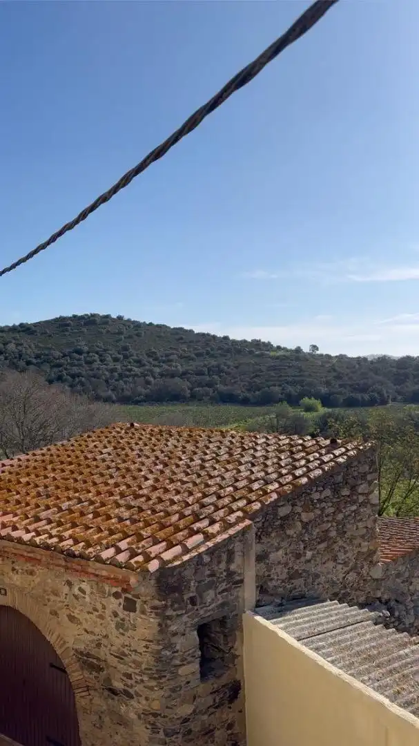 Maison rustique à vendre à Carrer DE BANYULS, imagen 49