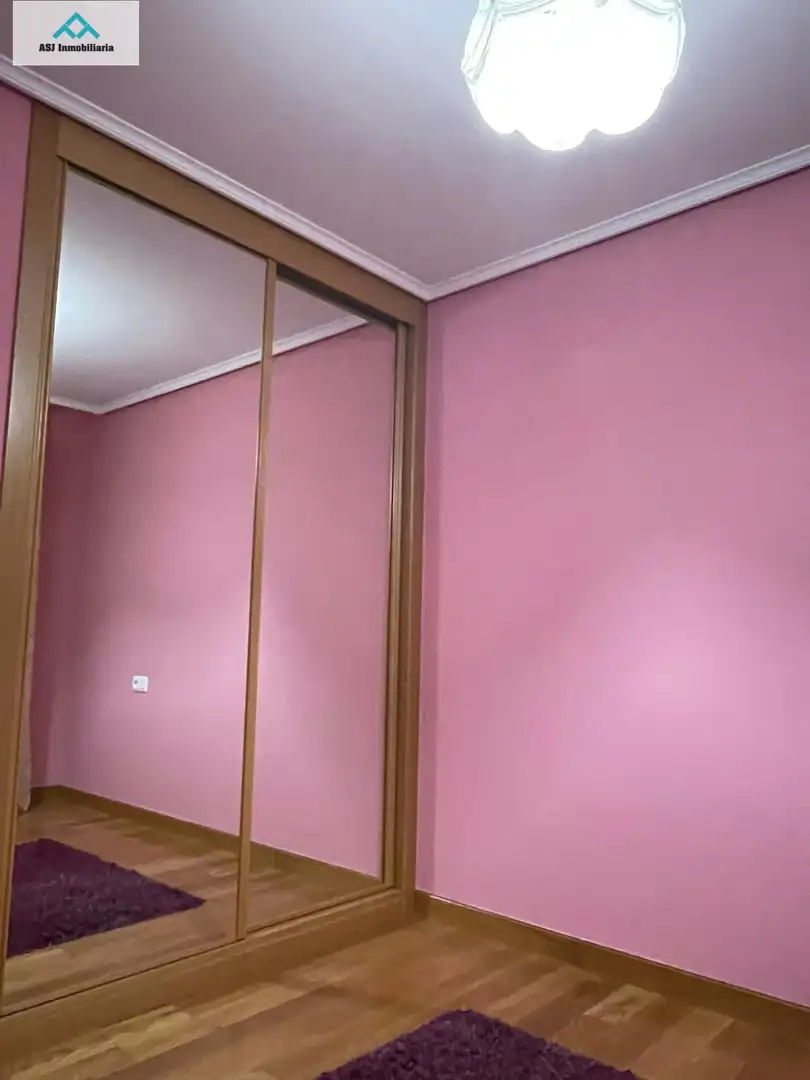 Wohnung mit Aufzug zum Verkauf in Colindres, imagen 21