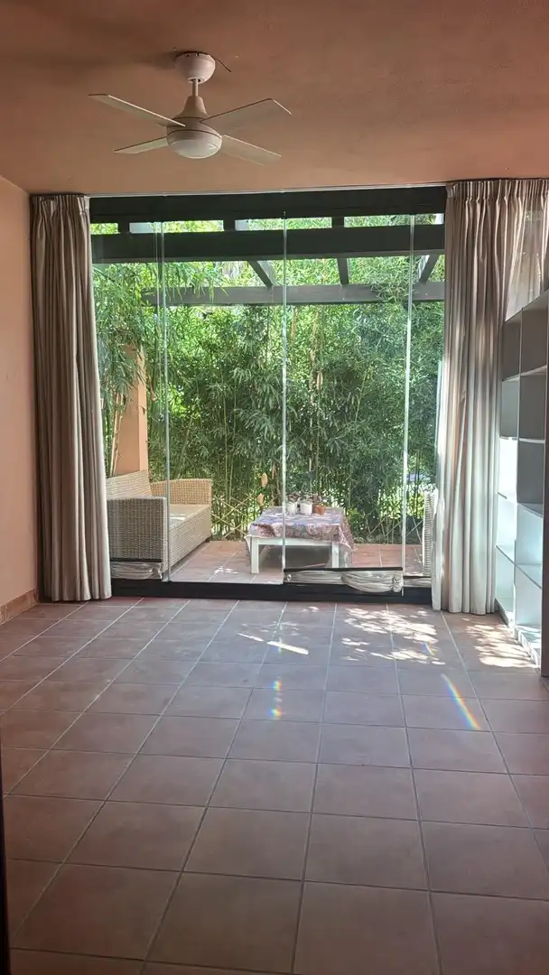Planta baixa de lloguer a Benalmádena, Málaga