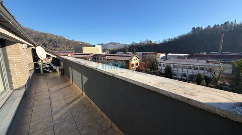 Foto 2 de Pis en venda a Jose Miguel Iturrioz Kalea, Beasain, Gipuzkoa