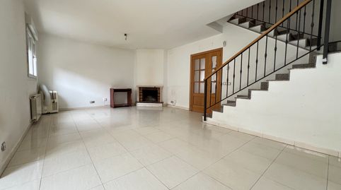 Foto 3 de Casa o xalet en venda a Calle Príncipe de Asturias, Las Lomas, Seseña