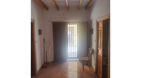 Photo 4 of House or chalet for sale in Norte - Barrio del Pilar - El Reñidero, Vélez-Málaga