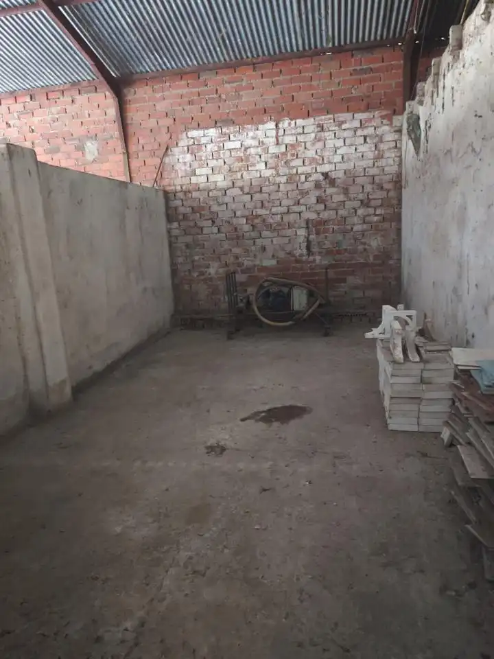 Finca rústica en venda en Plasencia amb Jardí privat i Piscina