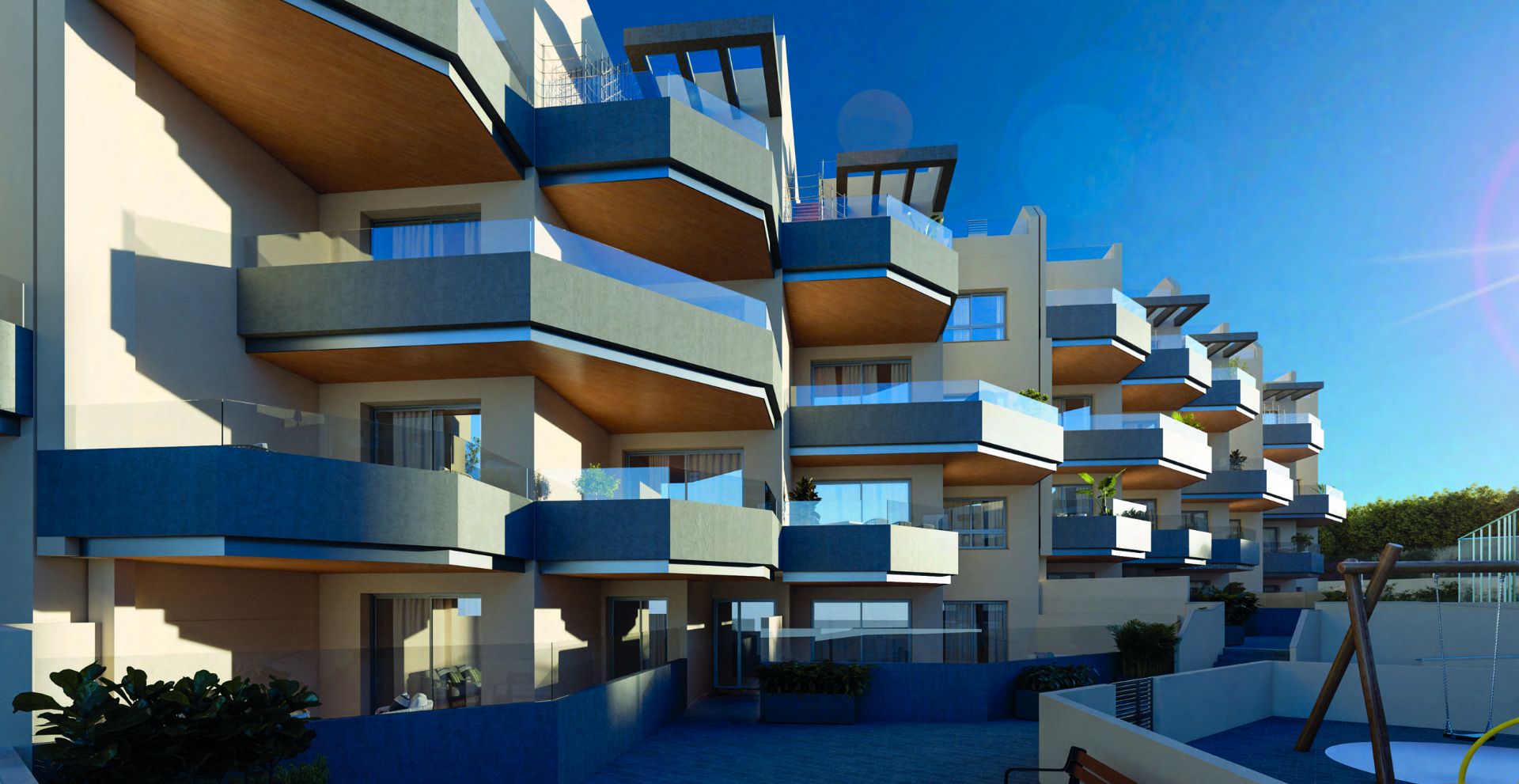 Planta baixa en venda a Calle Dúo Sacapuntas, 102, Urbanización Santa Rosa