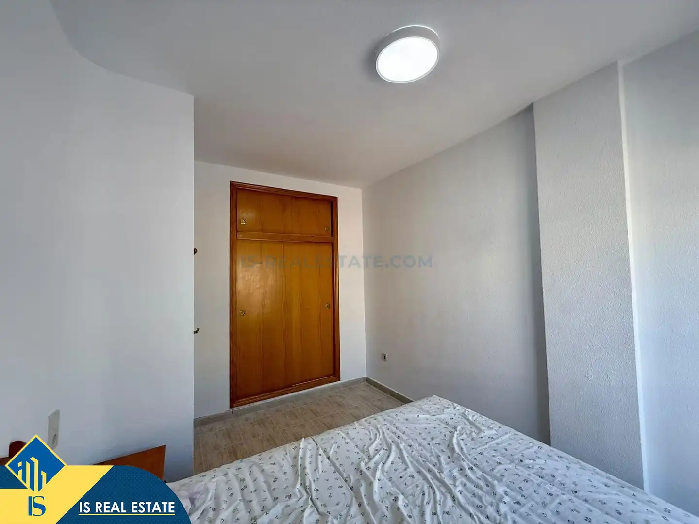 Apartment with pool for sale in Playa del Cura, imagen 11