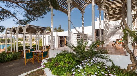 Villa de 5 dormitorios en venta frente al mar, en el puerto de Maó, Menorca, imatge 5