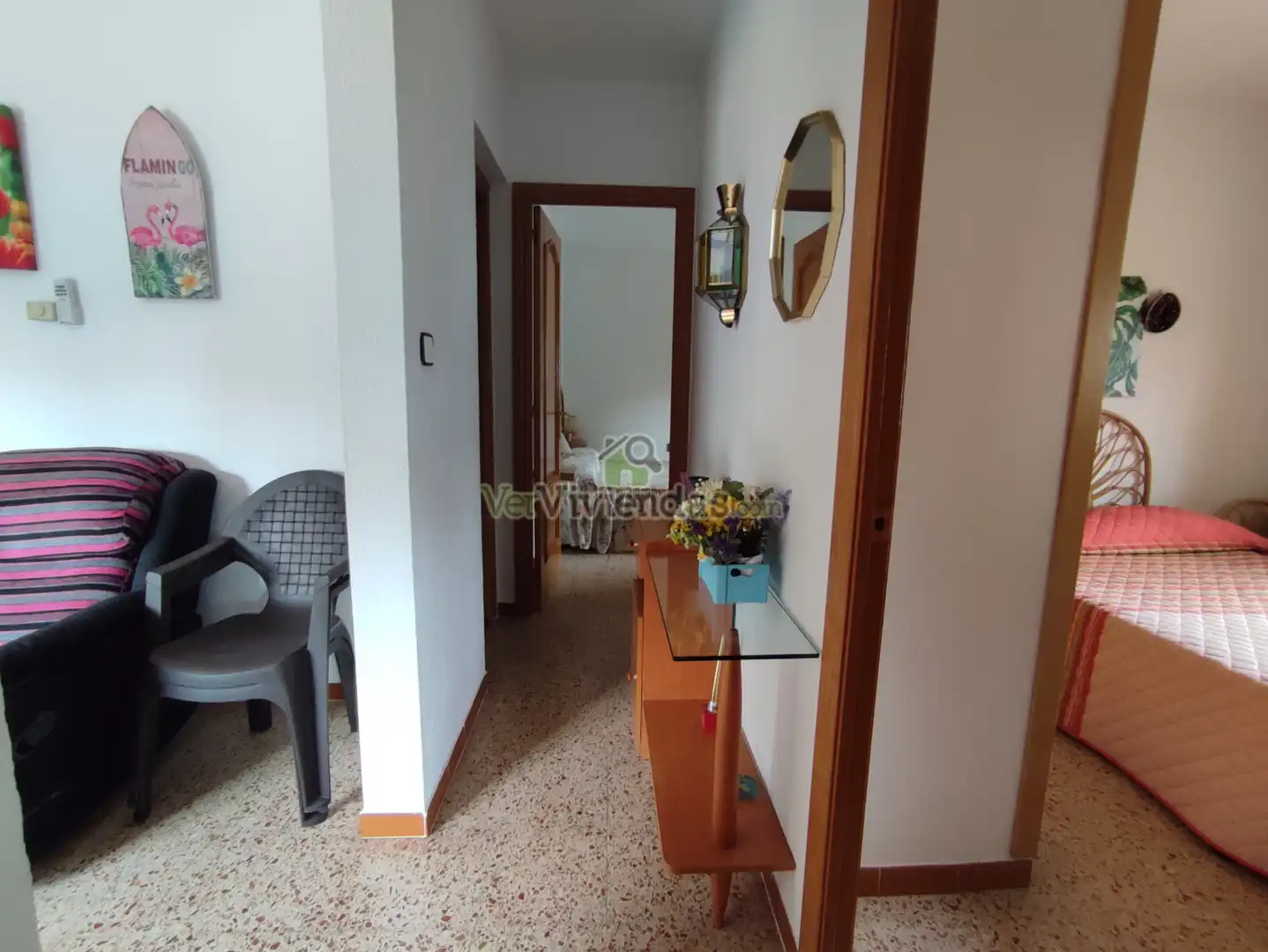 Casa o xalet en venda en Vacarisses amb Calefacció, Jardí privat i Terrassa
