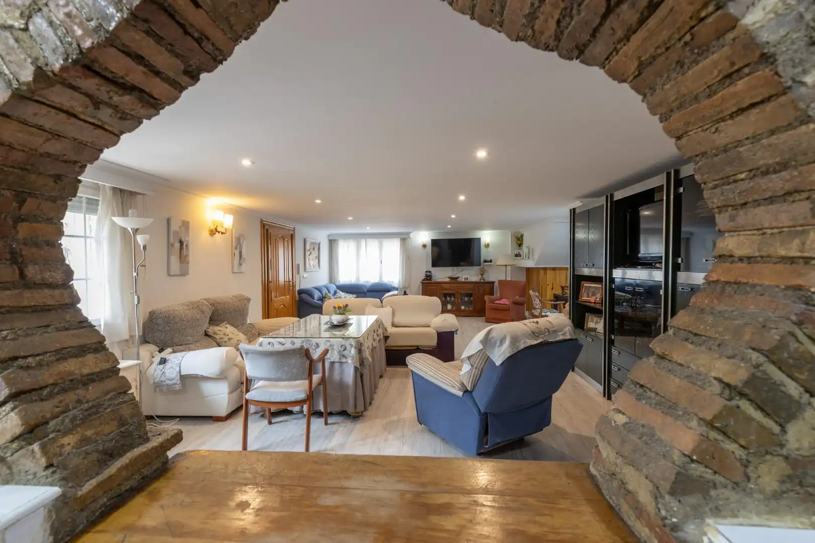 Chalet con terraza en venta en Calle de Cuesta de las Lágrimas 137, imagen 45