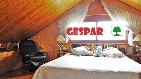 Foto 4 de Casa o chalet en venta en Bigues i Riells del Fai, Barcelona