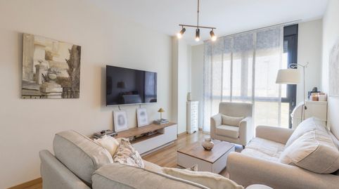 Foto 4 von Wohnung zum Verkauf in Campus de la Salud, Armilla