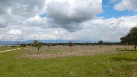 Photo 4 of Land for sale in Casco Antiguo, Talavera de la Reina