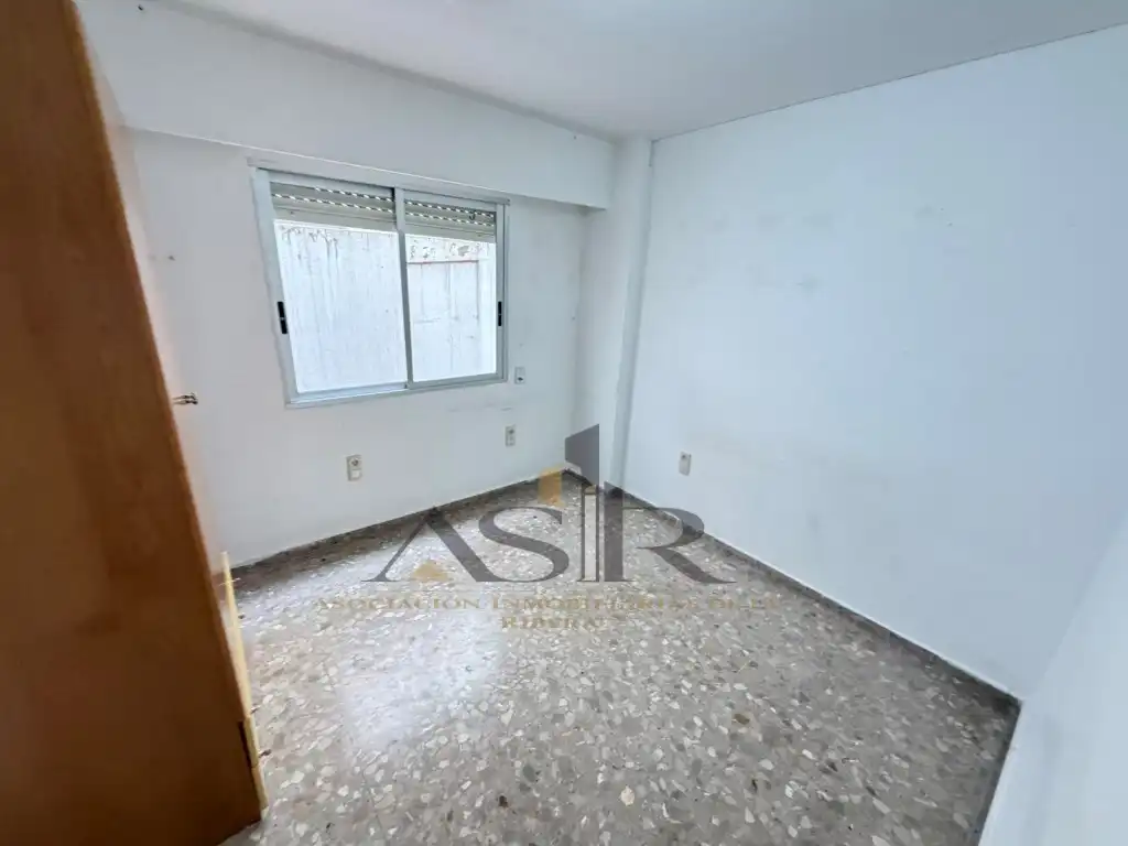 Wohnung mit Terrasse zum Verkauf in Calle Tetuan, imagen 26