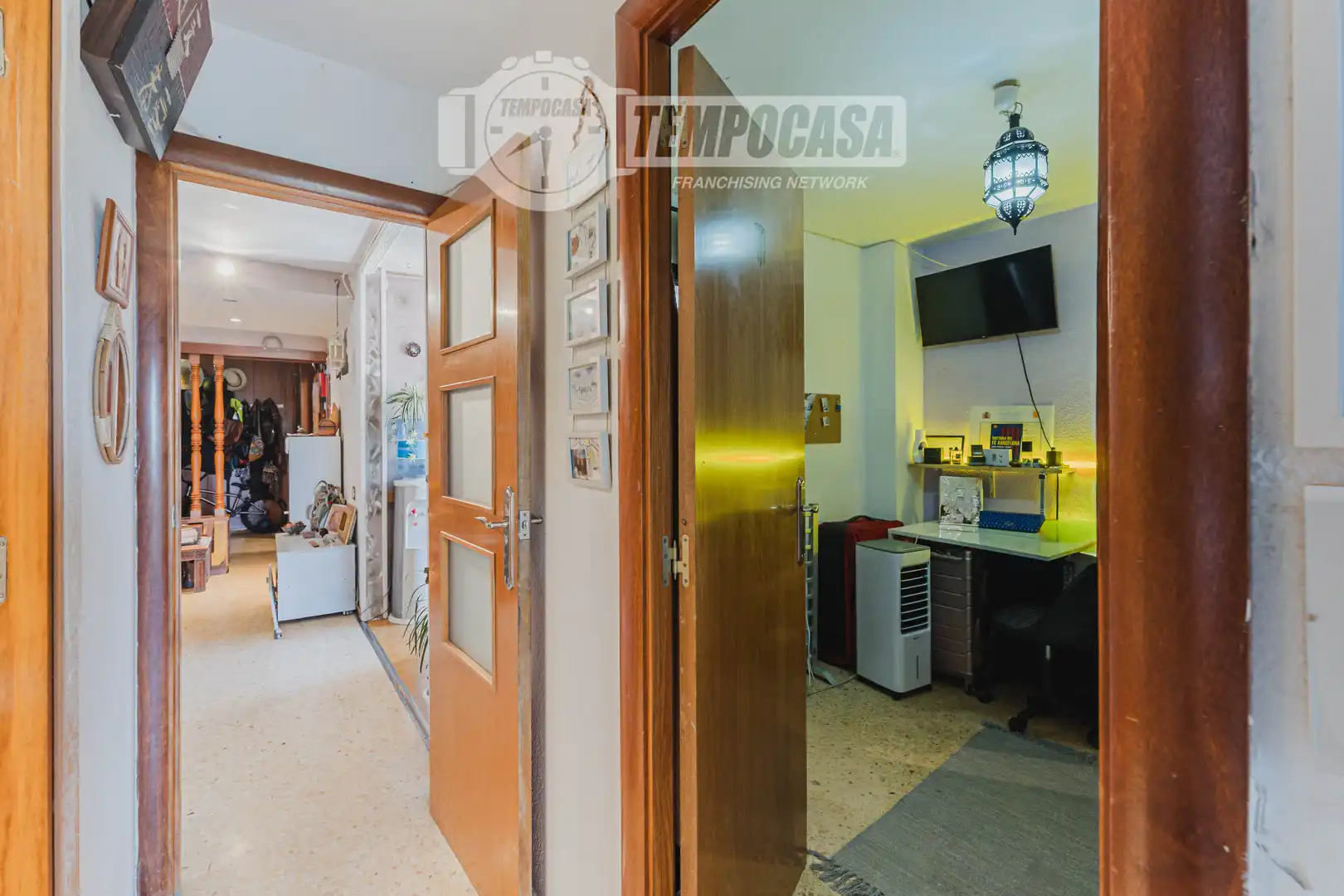 Appartement avec ascenseur à vendre à Carrer de la Mare de Déu de Port, imagen 19