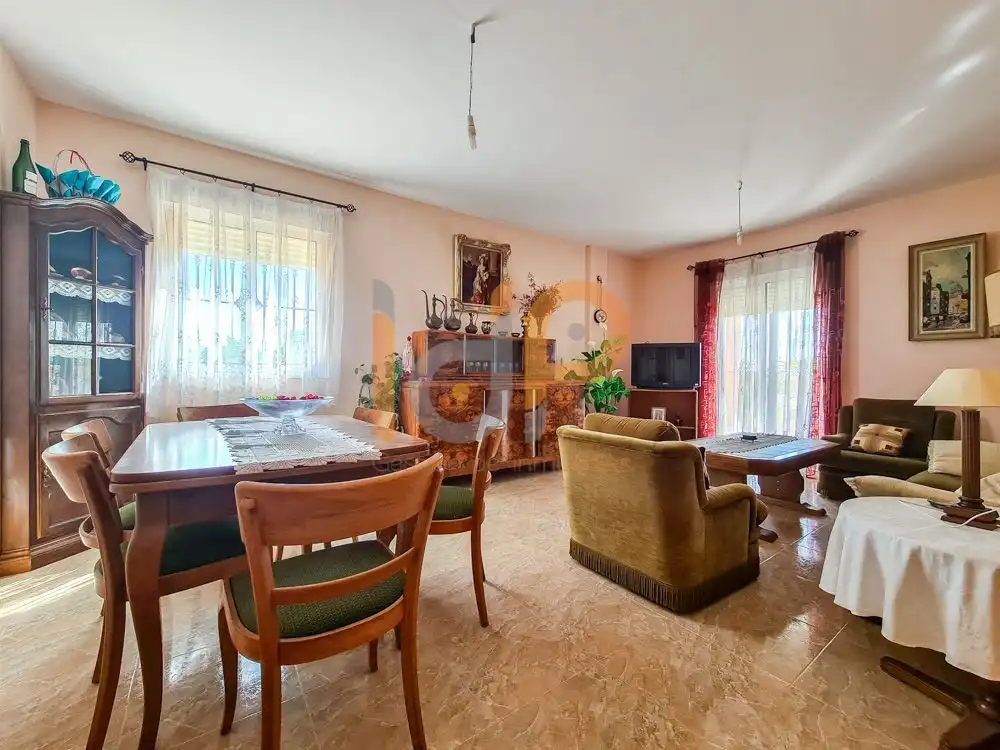 Casa en venta en Huércal-Overa, imagen 21