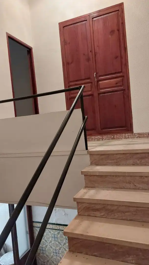 Casa o chalet en venta en Vila-real con Terraza, Trastero y Balcón