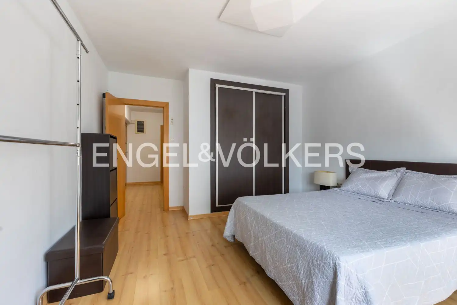 Flat with lift for sale in Giorgeta, imagen 17