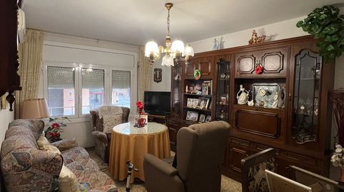 Foto 2 de Piso en venta en Centre, Pineda de Mar