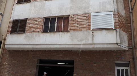 Foto 2 de Piso en venta en Carrer Sant Jordi, Flix, Tarragona