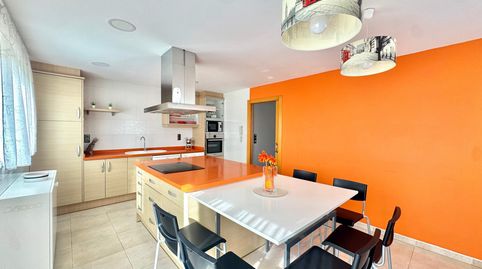 Photo 5 of Detached homes for sale in Almoines, Valencia