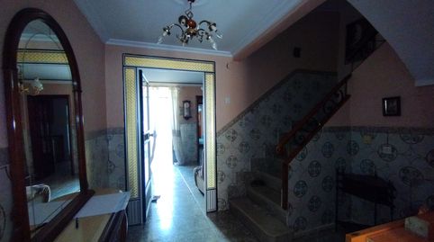 Foto 5 de Casa adosada en venta en Calle Parras Baja, 50, Torredonjimeno, Jaén