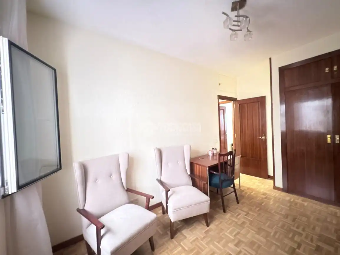 Piso con ascensor en venta en Arganzuela, imagen 8