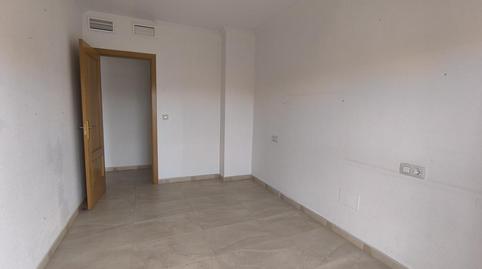 Photo 3 of Attic for sale in Santa Quiteria, Santa Quiteria - Virgen de las Huertas, Murcia