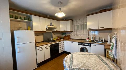 Foto 4 de Casa adosada en venda a Cercedilla, Madrid