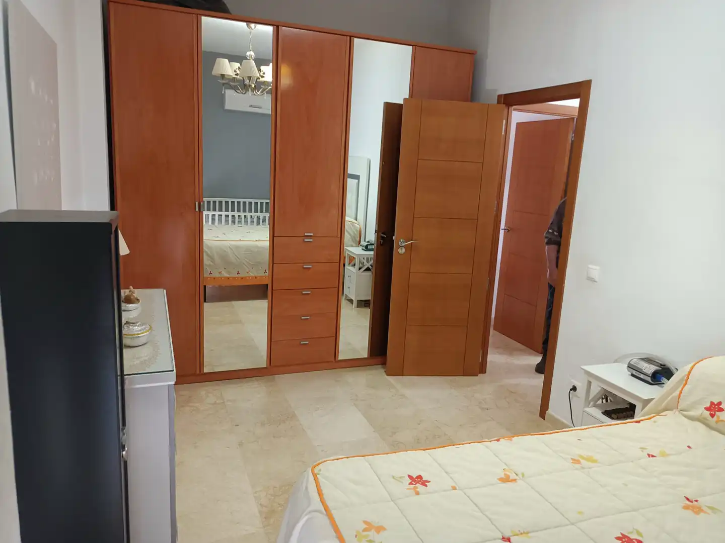 Villa zum Verkauf in La Carlota, imagen 6