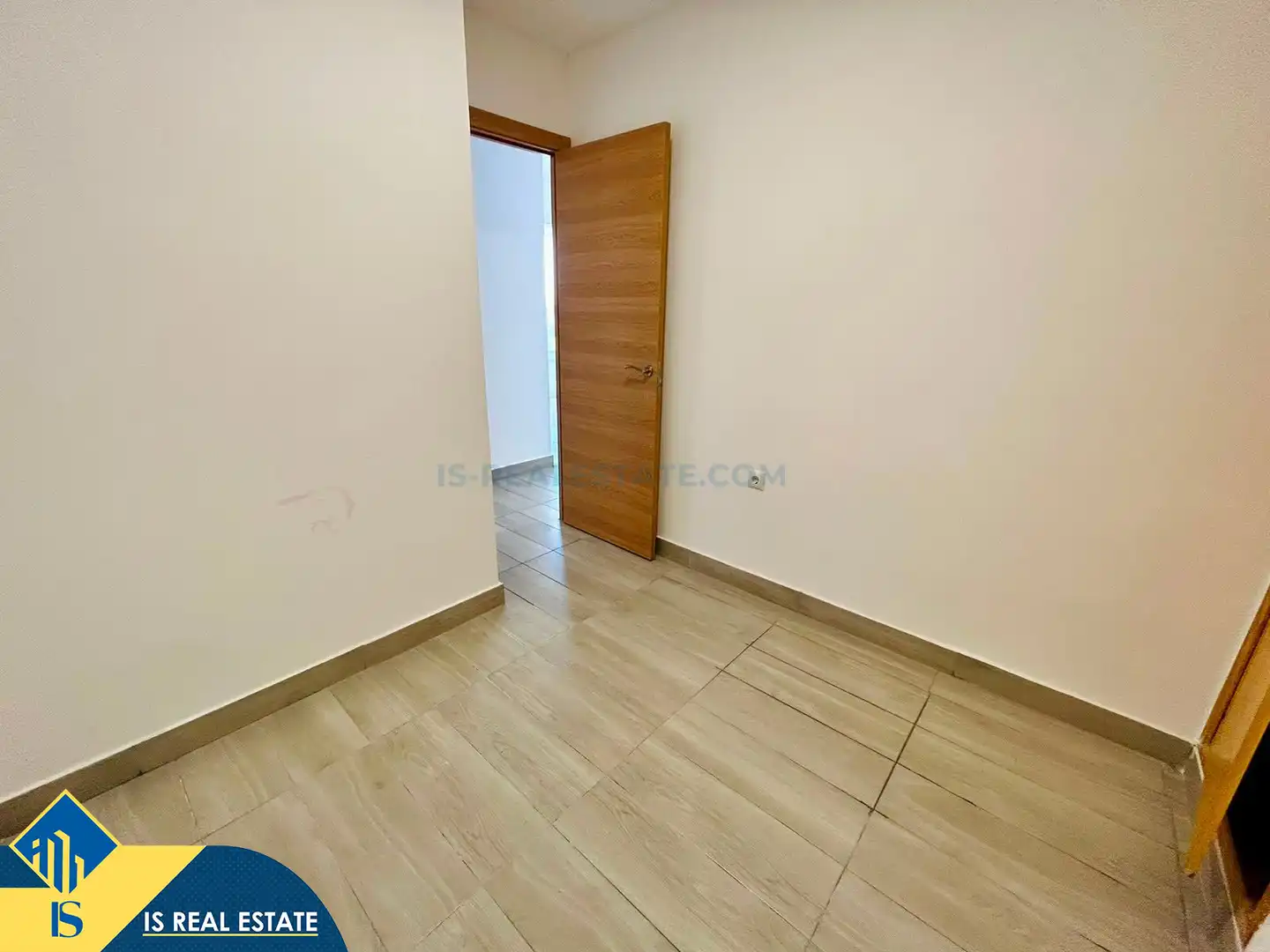 Apartamento con ascensor en venta en Nueva Torrevieja - Aguas Nuevas, imagen 20