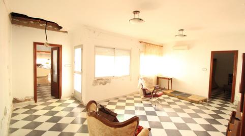 Foto 5 de Casa o xalet en venda a Los Dolores, Murcia