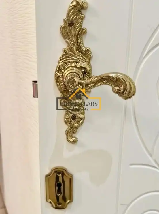Dúplex en venda en Barcelona amb Aire condicionat, Calefacció i Parquet
