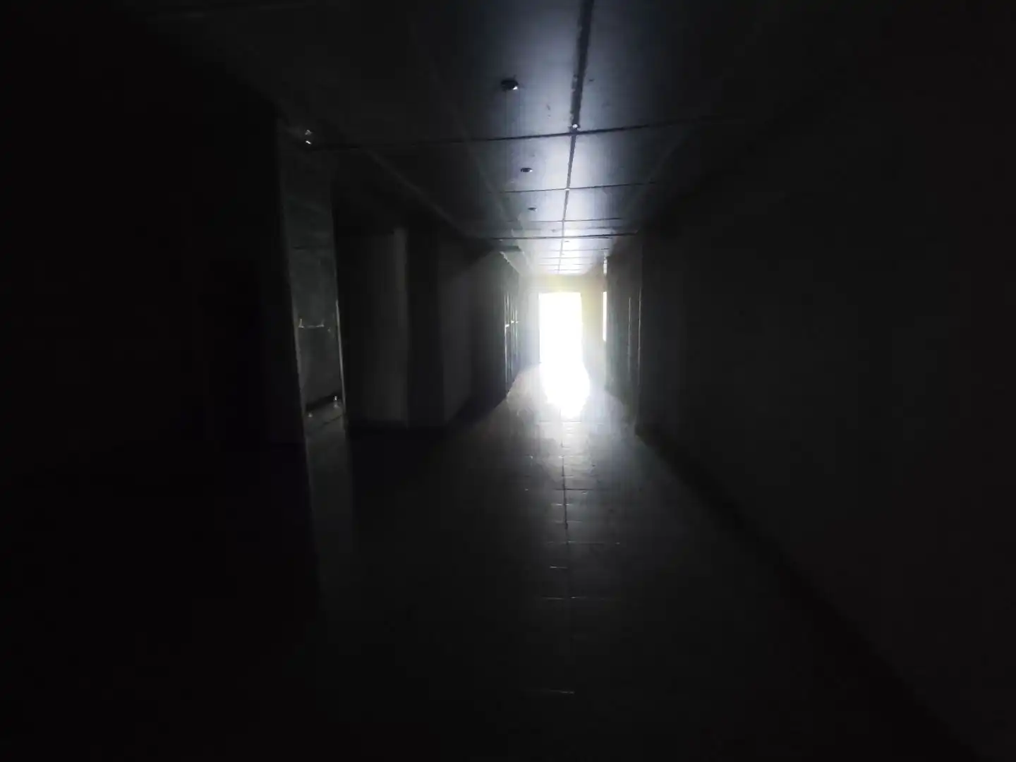 Geschaftsraum zur Miete in Barcelona