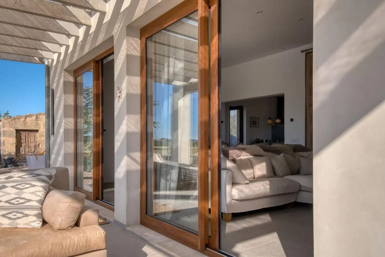 Casa in vendita a Sant Joan - Carrer del Desert, imagen 7