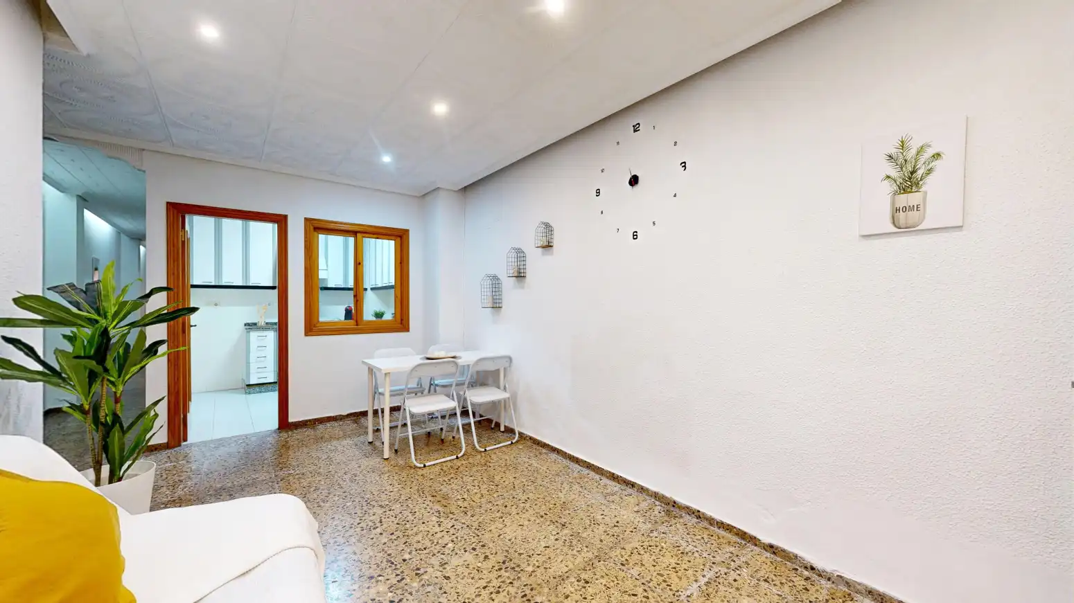 Piso en venta en Riba-roja de Túria con Terraza