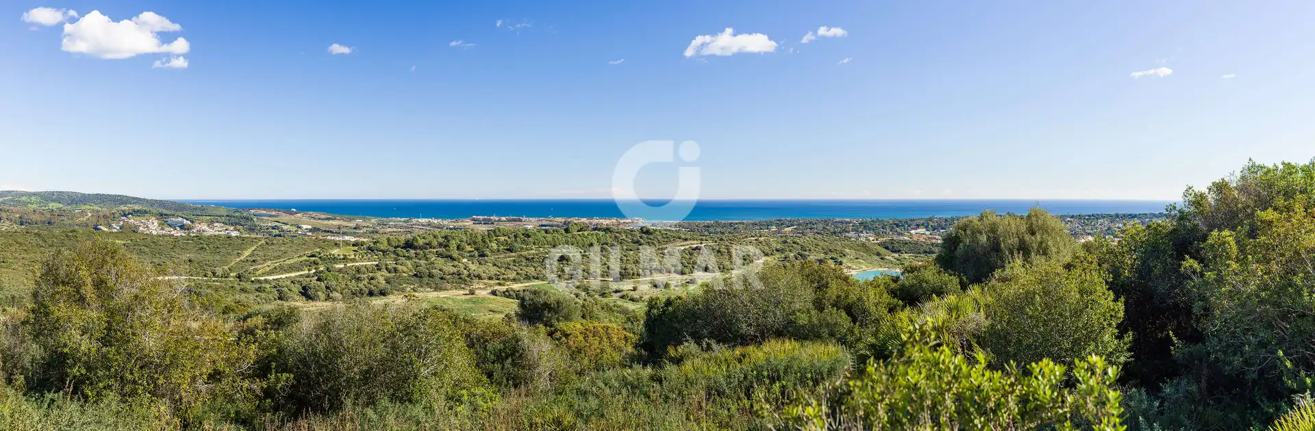 Terreni e lotti in vendita a Sotogrande Alto, imagen 7