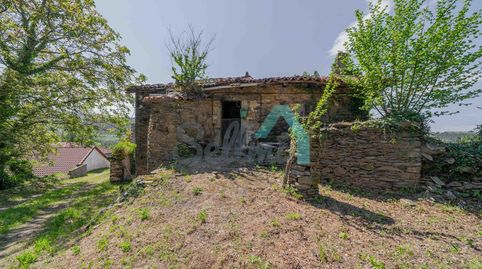 Foto 3 de Casa o chalet en venta en Lugar Troncedo, Tineo, Asturias