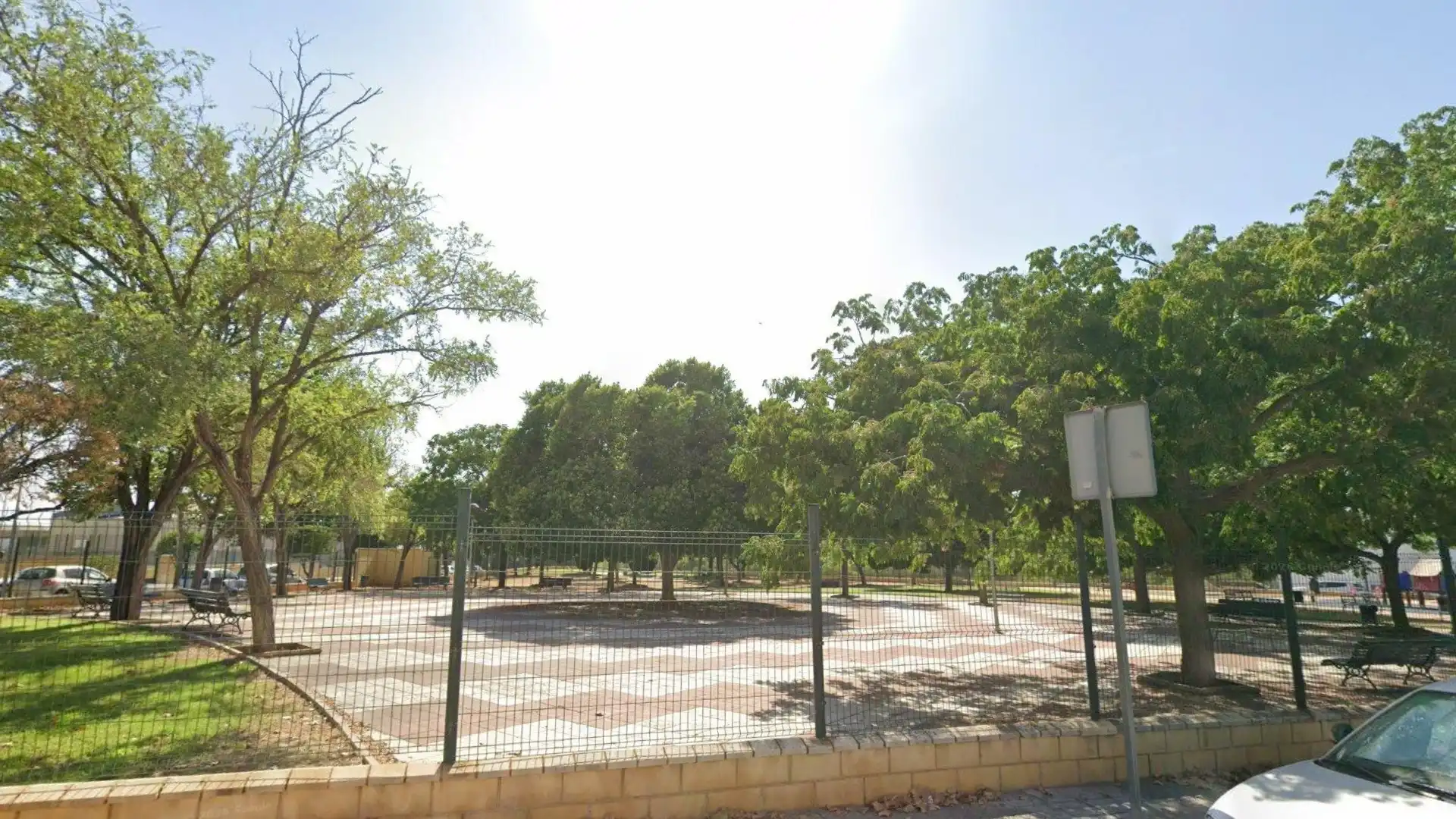 Casa aparellada en venda a Andres Almonaster Y Roxas Beata Sor Mariana, imagen 3