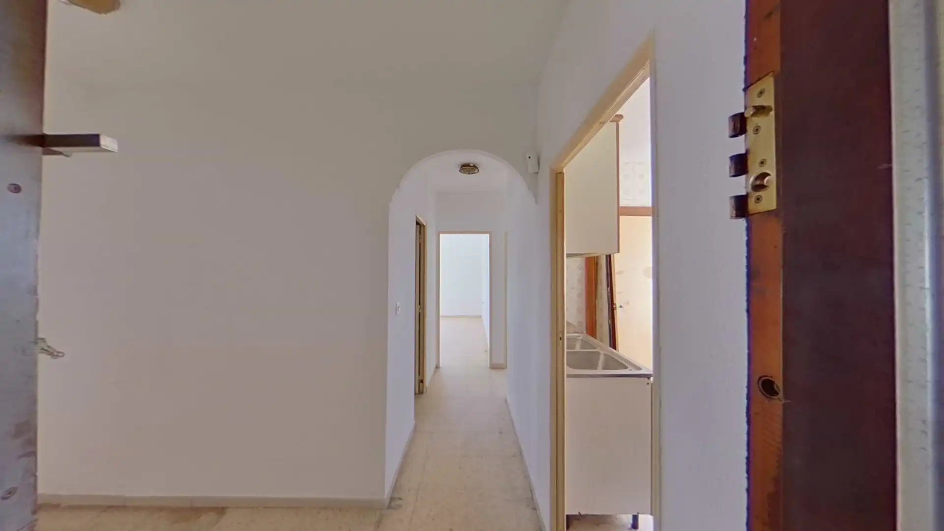 Appartamento in vendita a Sant Bernat Calvo, imagen 15