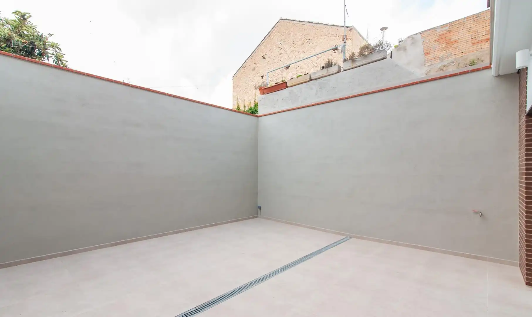 Planta baixa de lloguer a Carrer CAL BOLET, Poble Nou